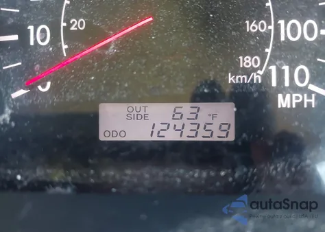 2006 Toyota Corolla Le from USA, damaged, VIN 1NXBR32EX6Z599401